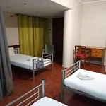 Porto Central Hostel Πανσιόν Πόρτο