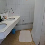 Porto Central Hostel Πανσιόν *