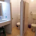 Porto Central Hostel Πόρτο
