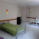 Pensionat Porto Central Hostel