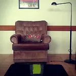 Porto Central Hostel Πανσιόν *