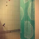 Πανσιόν Porto Central Hostel *