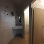 Porto Central Hostel Πανσιόν