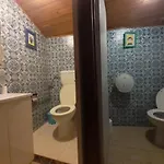 Porto Central Hostel * Oporto