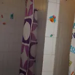 Porto Central Hostel Πανσιόν *