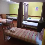 Porto Central Hostel Porto