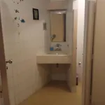 Porto Central Hostel Guest house *