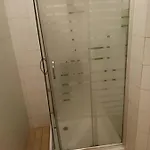 Porto Central Hostel *