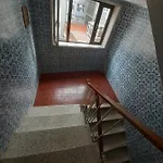 Πανσιόν Porto Central Hostel