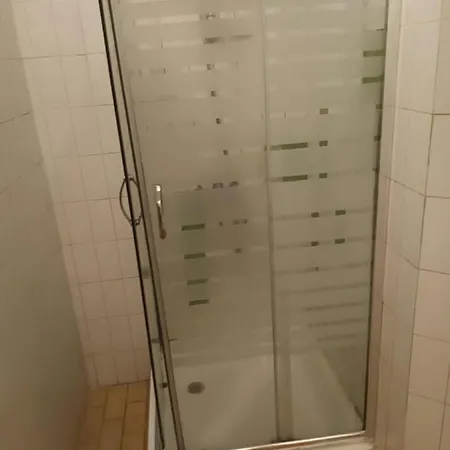Porto Central Hostel *